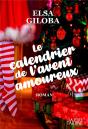 Le Calendrier De L'Avent Amoureux - Preview