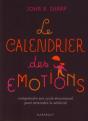 Le Calendrier Des Emotions - Preview