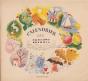 Le Calendrier Des Enfants - Preview