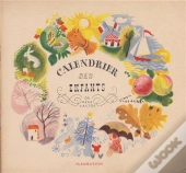 Le Calendrier Des Enfants