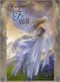 Le Calendrier Des Fees 2011 - Preview