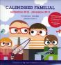 Le Calendrier Familial; My Name Is Simone - Preview