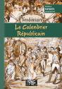 Le Calendrier Républicain - Preview