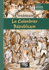 Capa do artigo Le Calendrier Républicain