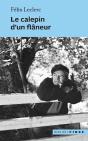 Le Calepin D'Un Flâneur - Preview