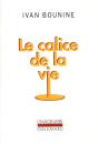 Le Calice De La Vie - Preview