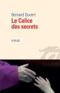 Le Calice Des Secrets - Preview