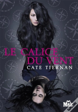 Capa do artigo Le Calice Du Vent