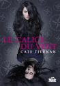 Le Calice Du Vent - Preview