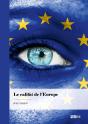 Le Califat De L'Europe - Preview
