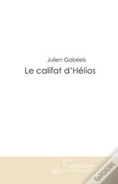Le Califat D'Hélios