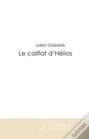 Capa do artigo Le Califat D