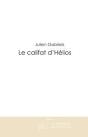Le Califat D'Hélios - Preview