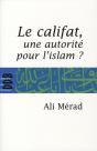 Le Califat, Une Autorité Pour L'Islam ? - Preview