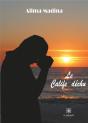 Le Calife Dechu - Preview