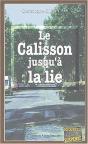 Le Calisson Jusqu'À La Lie - Preview