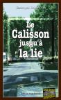 Le Calisson Jusqu'À La Lie - Preview