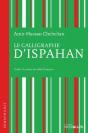 Le Calligraphe D'Ispahan - Preview