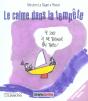 Le Calme Dans La Tempete - Preview