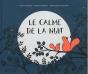 Le Calme De La Nuit - Preview