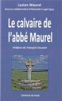 Le Calvaire De L'Abbé Maurel - Preview