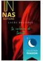 Le Calvaire De Luisette - Preview
