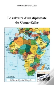 Capa do artigo Le Calvaire D