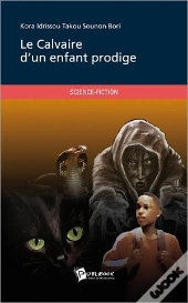 Le Calvaire D'Un Enfant Prodige