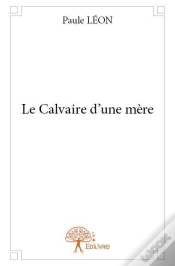 Capa do artigo Le Calvaire D?Une Mere