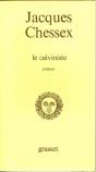 Le Calviniste - Preview