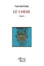 Le Camail Et Autres Contes - Preview