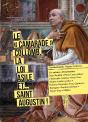Le "Camarade" Collomb, La Loi Asile Et... Saint Augustin ! - Preview