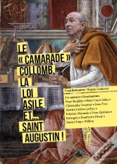 Le 