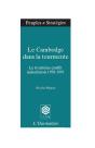 Le Cambodge Dans La Tourmente ; 3ème Conflit Indochinois - Preview