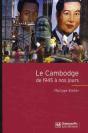 Le Cambodge De 1945 À Nos Jours - Preview