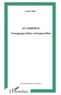 Le Cambodge ; Témoignages D'Hier À Aujourd'Hui - Preview