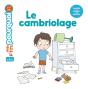 Le Cambriolage - Preview
