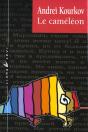 Le Cameleon - Preview