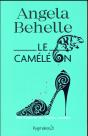 Le Cameleon - Preview