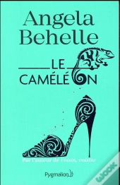 Le Cameleon