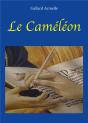 Le Caméléon - Preview