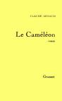 Le Cameleon - Preview