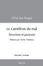 Le Caméléon Du Mal : Terrorisme Et Paranoïa - Preview