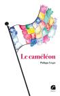Le Caméléon - Preview