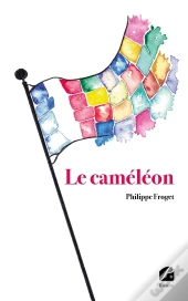 Le Caméléon