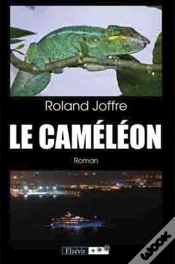 Capa do artigo Le Caméléon