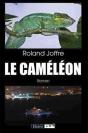 Le Caméléon - Preview