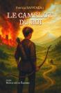 Le Camelot Du Roi - Preview