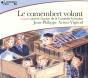 Le Camembert Volant Cd - Preview