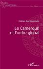 Le Cameroun Et L'Ordre Global - Preview